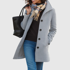 Light Gray