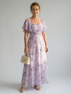 Floral