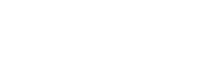 Rosaline Boutique