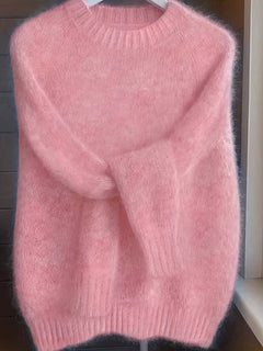 Sakura Pink