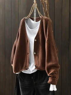 Caramel