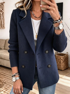 Slate Blue