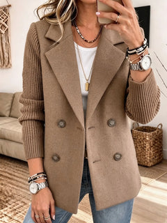 Warm Taupe
