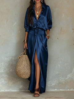 Deep Blue