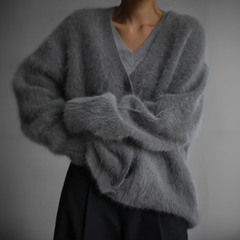 Sterling Gray