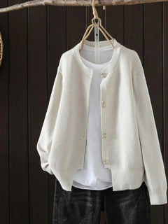 Cream