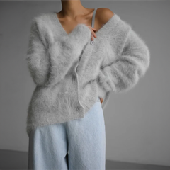 Platinum Gray