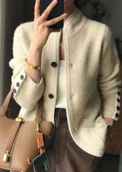 Cream