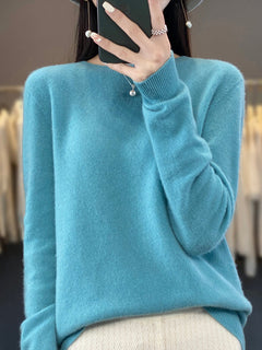 Dusty Blue